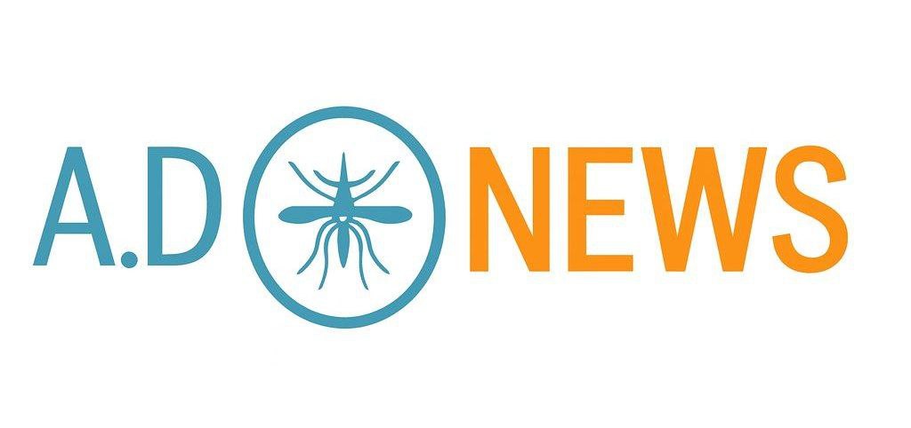 ایکون خیلی جدید